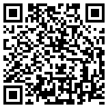 QR Code for Oneida Street Redemption in Whitesboro, NY 13492