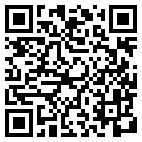 QR Code for Katsu Hama in New York, NY 10019