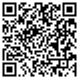QR Code for Osvaldo Electrican in Rye, NY 10580