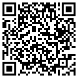 QR Code for Outdoor Accents in Rochester, NY 14625