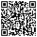 QR Code for Outdoor Masters in Commack, NY 11725