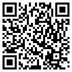 QR Code for Owego Pub in Owego, NY 13827