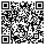 QR Code for P Pascal Coffee Roasters in Yonkers, NY 10703