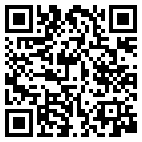 QR Code for Palis Lunch Box in Cold Spring, NY 10516