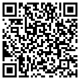 QR Code for Palucci Engineering in Liverpool, NY 13088