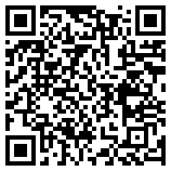 QR Code for Pamel Vision & Laser Group in New York, NY 10021