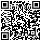 QR Code for Gonzalez Patricia in New York, NY 10010