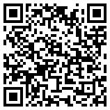 QR Code for Party Connection Entertainment in Holtsville, NY 11742