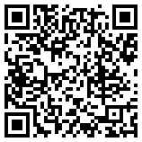 QR Code for Paul's Auto Works in Brooklyn, NY 11204