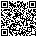 QR Code for Payless Shoesource in Jamaica, NY 11413