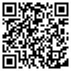 QR Code for Pdm Arcley in Sayville, NY 11782