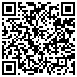 QR Code for City of Peekskill in Peekskill, NY 10566