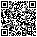 QR Code for Pamela M Pellerite DDS in Niagara Falls, NY 14304