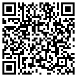 QR Code for Perkulator Cesspool in Ronkonkoma, NY 11779