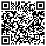 QR Code for Peters Lees Jewerly in Ithaca, NY 14850