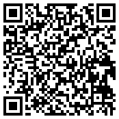 QR Code for Physically Challenged Irish American Youth Team in New York, NY 10007