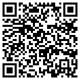 QR Code for Pine Meadow Farm in Ballston Spa, NY 12020