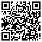 QR Code for Pinebrook Motel in Lake Luzerne, NY 12846