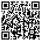 QR Code for Pizzamore in Ridge, NY 11961