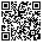 QR Code for PKB Telecom in PLAINVIEW, NY 11803