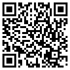 QR Code for Playscape in Brewster, NY 10509
