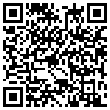 QR Code for Please Thyself in Bardonia, NY 10954