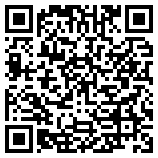 QR Code for Poolfessionals Inc in Freeport, NY 11520