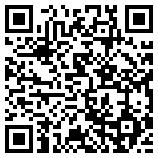 QR Code for Post Bagel Cafe in Westbury, NY 11590