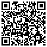 QR Code for Post-Morrow Foundation in Brookhaven, NY 11719