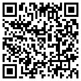 QR Code for Practical Learning Center II in Brooklyn, NY 11216
