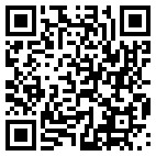 QR Code for Praxair in Hamburg, NY 14075