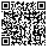 QR Code for Precision of Woodside in Woodside, NY 11377