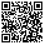 QR Code for Pro-Tech llc in New York, NY 10030