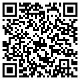 QR Code for Progress Safe Company in Catskill, NY 12414