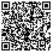 QR Code for Quality Conservation Services Incorporated in Brooklyn, NY 11220