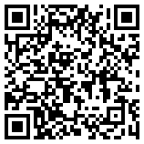 QR Code for Quest Diagnostics in ROSLYN HEIGHTS, NY 11577