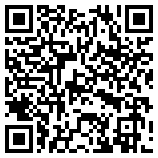QR Code for Quest Diagnostics in Commack, NY 11725
