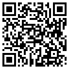 QR Code for R & R Salvage in Buffalo, NY 14206