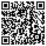 QR Code for Radiant Design & Install in East Aurora, NY 14052