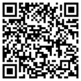 QR Code for Ramada Inn and Suites in Rockville Centre, NY 11570