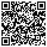 QR Code for Ramirez Grocery in Corona, NY 11368