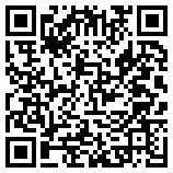QR Code for The Soda Shop in New York, NY 10007