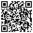 QR Code for RayneDOn in Rochester, NY 