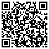 QR Code for Real Time Systems in Mount Vernon, NY 10550
