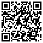 QR Code for Voila 76 in New York, NY 10021
