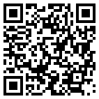 QR Code for Red Dish in Commack, NY 11725