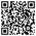 QR Code for Redeye Grill in New York, NY 10019