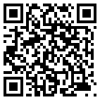 QR Code for Reface It in Putnam Valley, NY 10579
