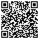 QR Code for Regina's Family Pizza in Floral Park, NY 11001