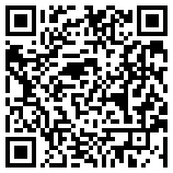 QR Code for Rego Nail Spa in Rego Park, NY 11374
